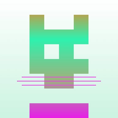 Cat #310
