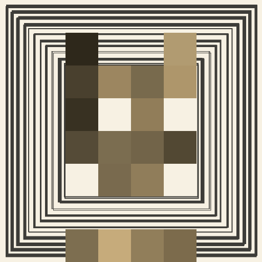 Cat #3101