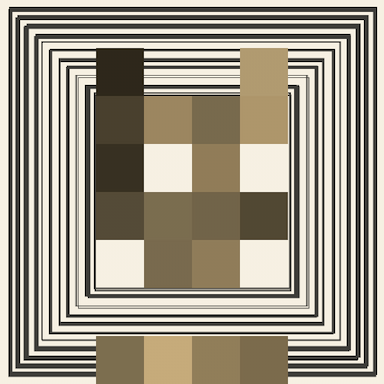 Cat #3101