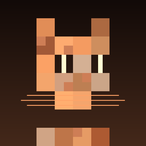 Cat #3103