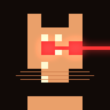 Cat #3104