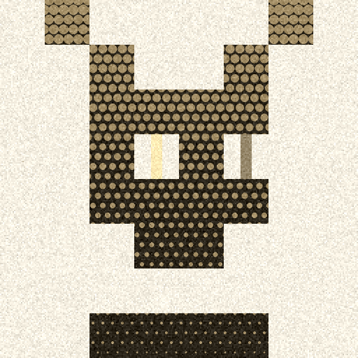 Cat #3106