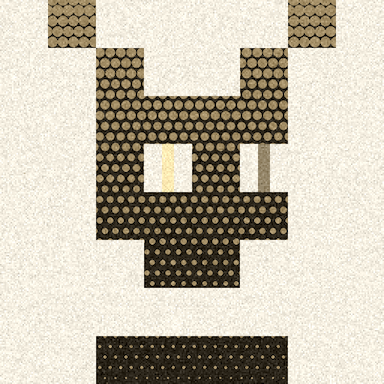 Cat #3106