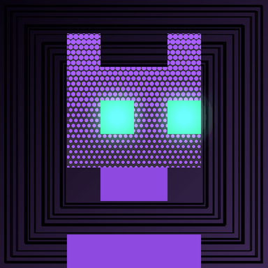 Cat #3110