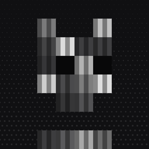 Cat #3112
