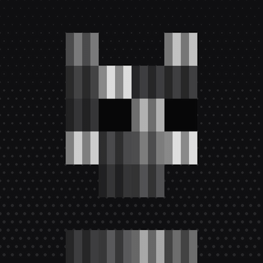 Cat #3112
