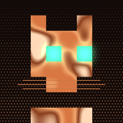 Cat #3115