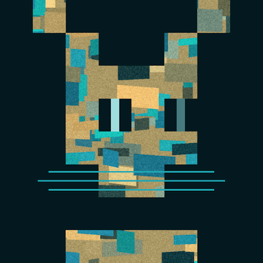 Cat #3122