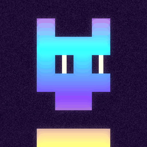 Cat #3123