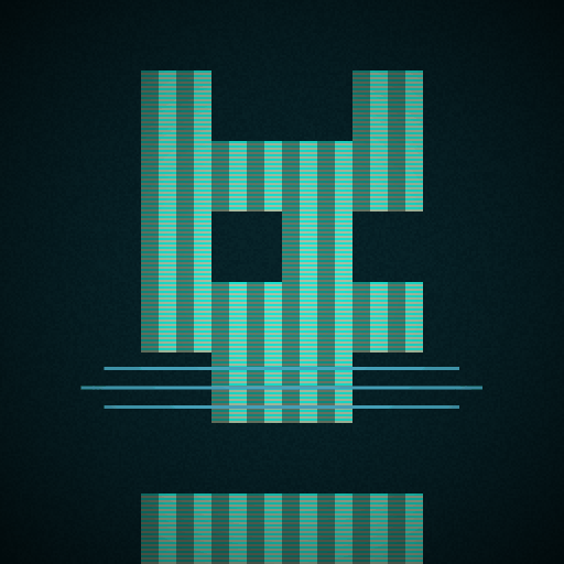 Cat #3124