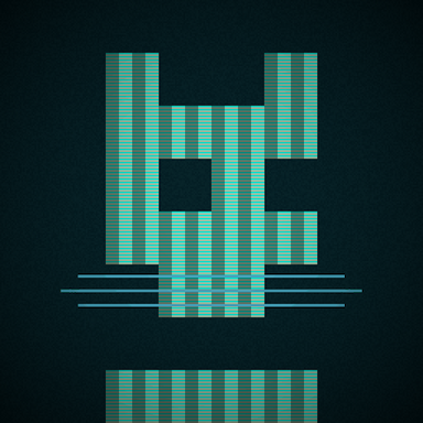 Cat #3124