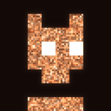 Cat #3125