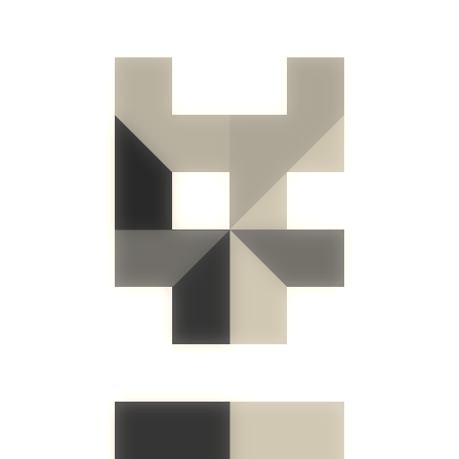 Cat #3126