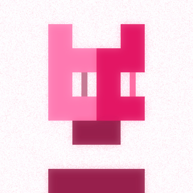 Cat #3128