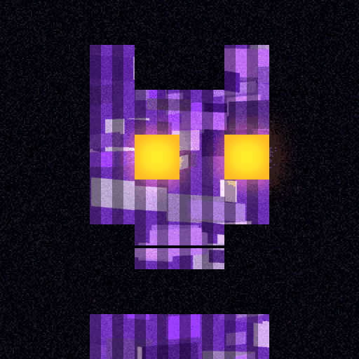 Cat #3130