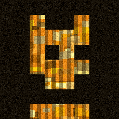 Cat #3131