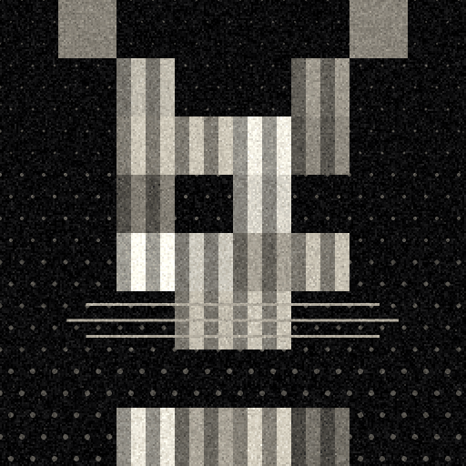 Cat #3136