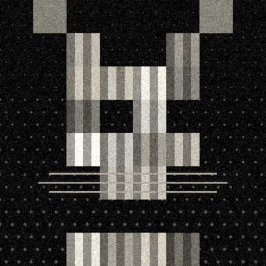 Cat #3136