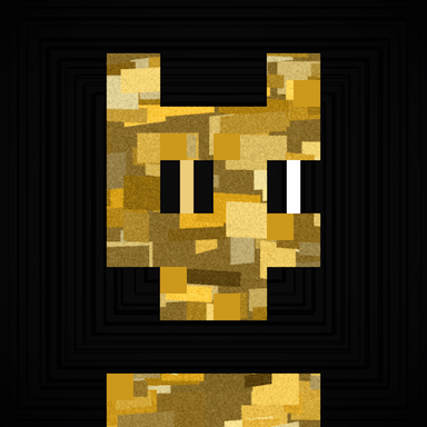 Cat #3137