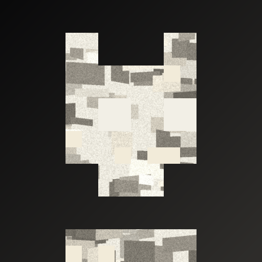 Cat #3141