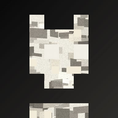 Cat #3141