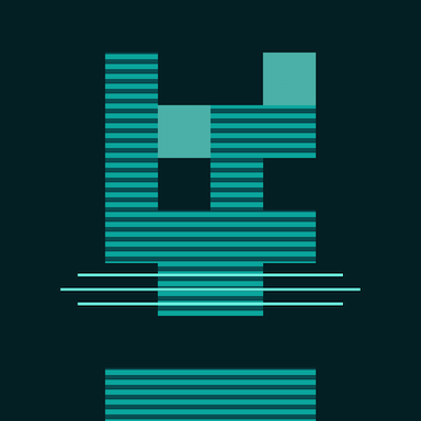 Cat #3142