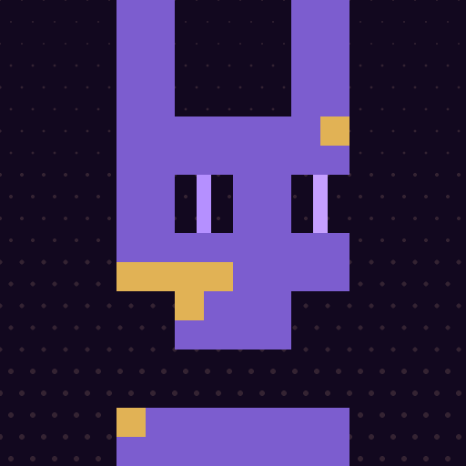 Cat #3144