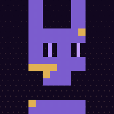 Cat #3144