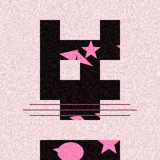 Cat #3147