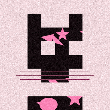 Cat #3147