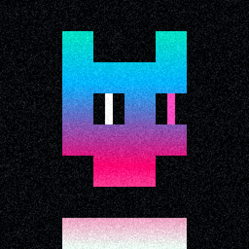 Cat #315