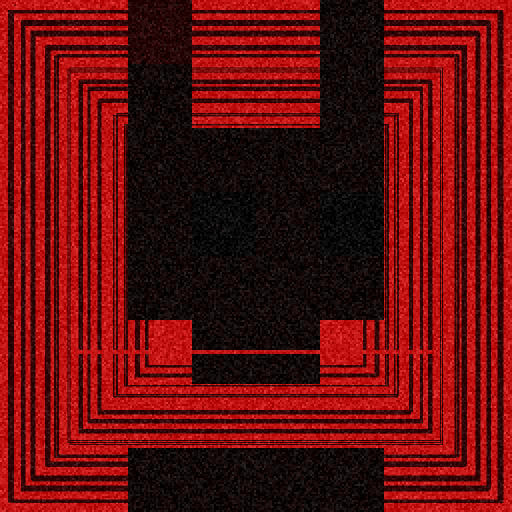 Cat #3152