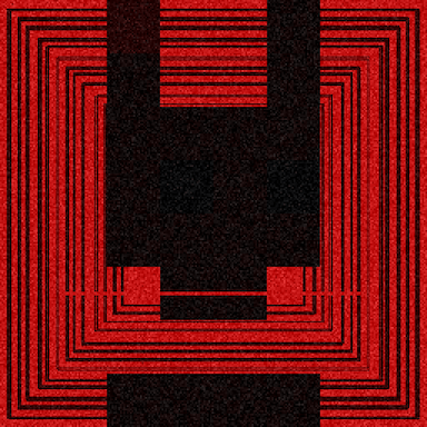 Cat #3152