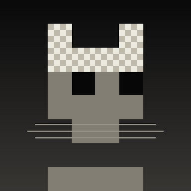Cat #3154