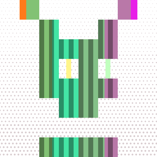 Cat #3156