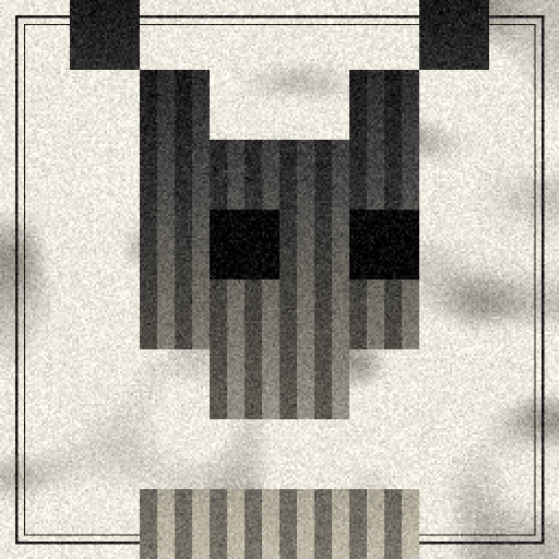 Cat #3161