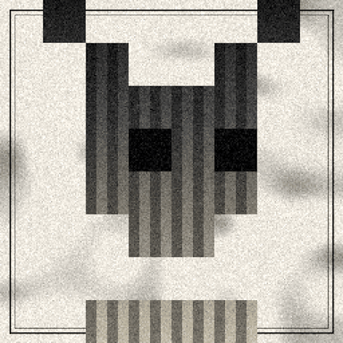Cat #3161