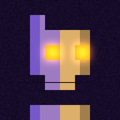 Cat #3164