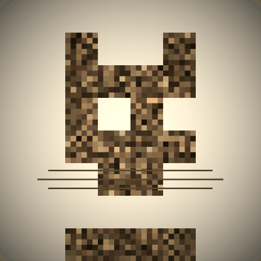 Cat #3167