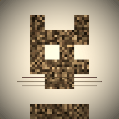 Cat #3167
