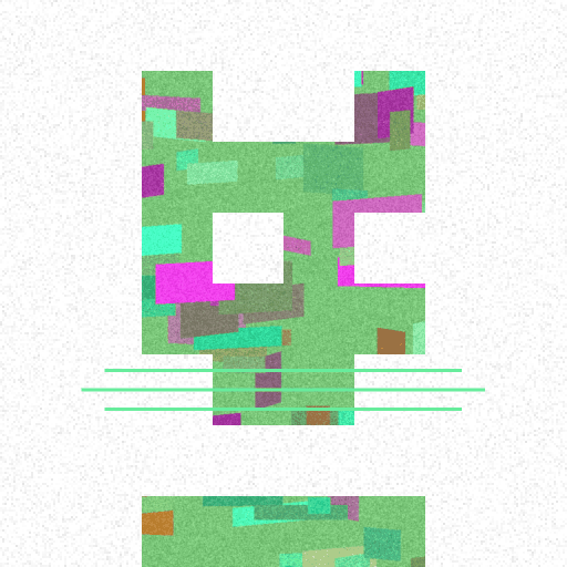 Cat #3173