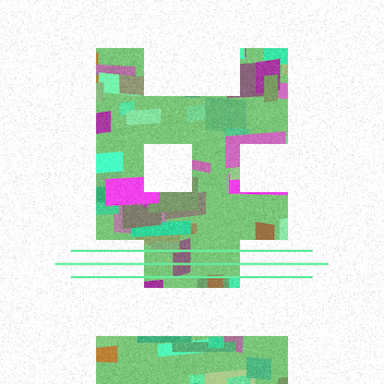 Cat #3173