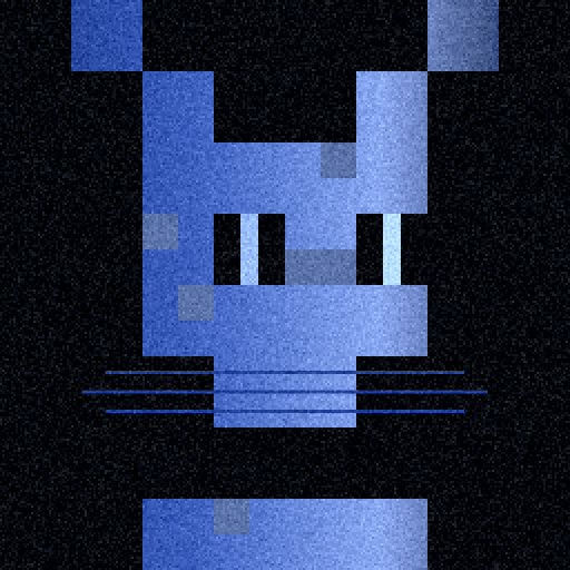 Cat #3177
