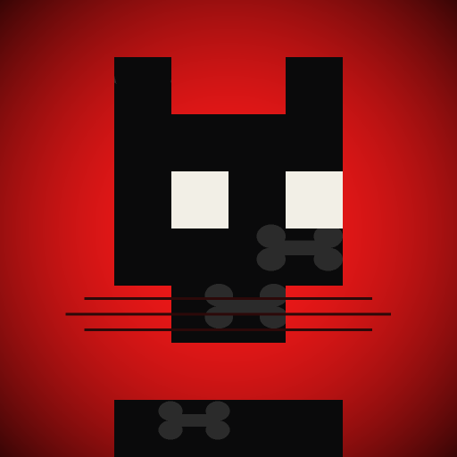 Cat #3178
