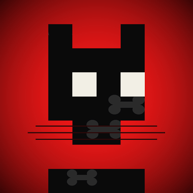 Cat #3178