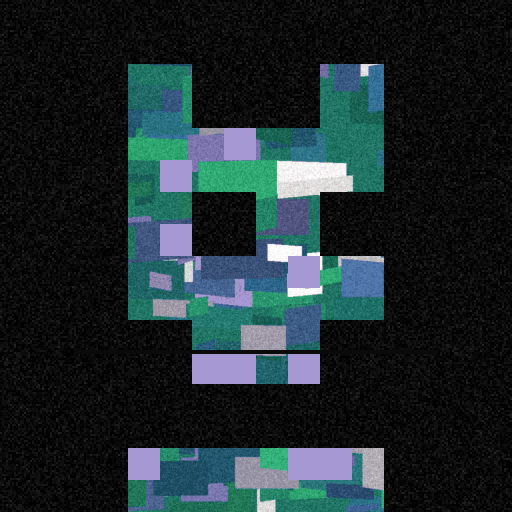 Cat #318