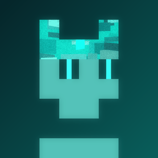 Cat #3180