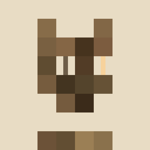 Cat #3181