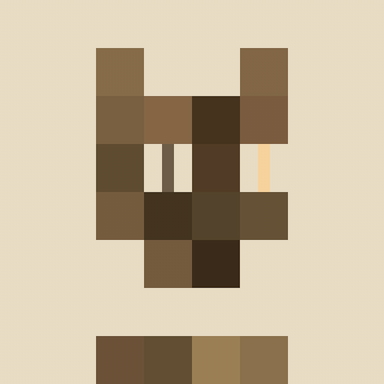 Cat #3181