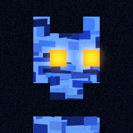 Cat #3185